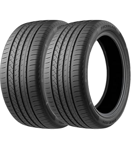 Amazon.co.jp: DUNLOP(ダンロップ) タイヤ サマータイヤ 1本 VEURO